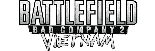 战地：叛逆连队2/Battlefield:Bad Company 2