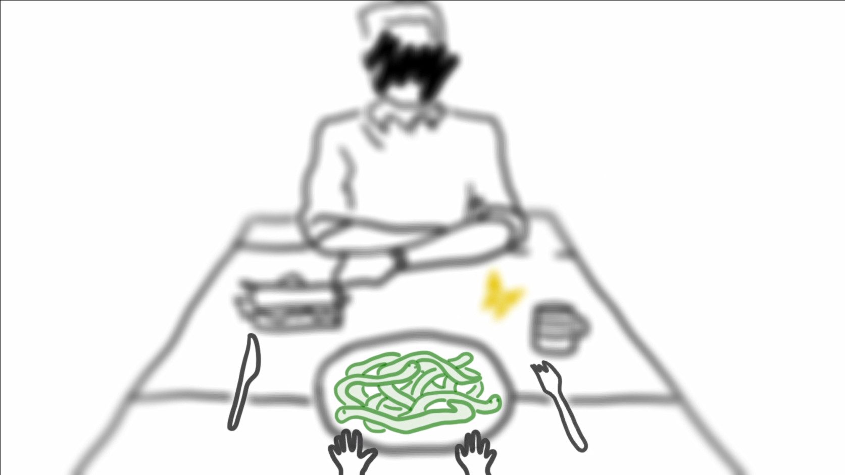 阿尔茨海默:守护/Alzheimer\\’s: Memories