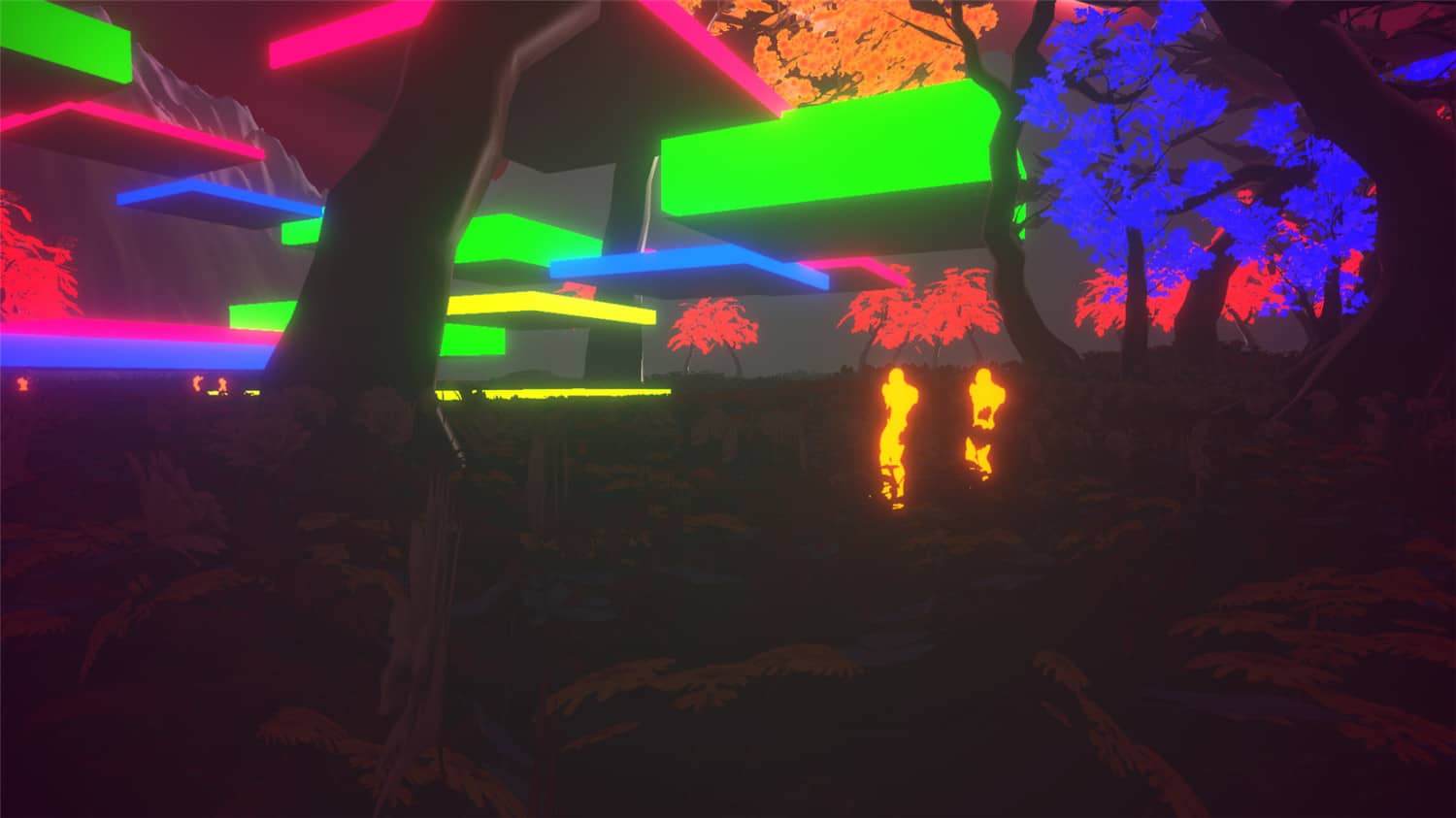 不要讨厌我的音乐品味/Don\\’t Hate My Music Taste