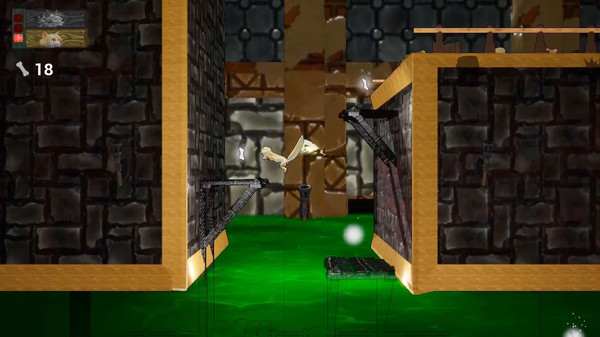 自由精灵/SOF - Spirits Of Freedom 13