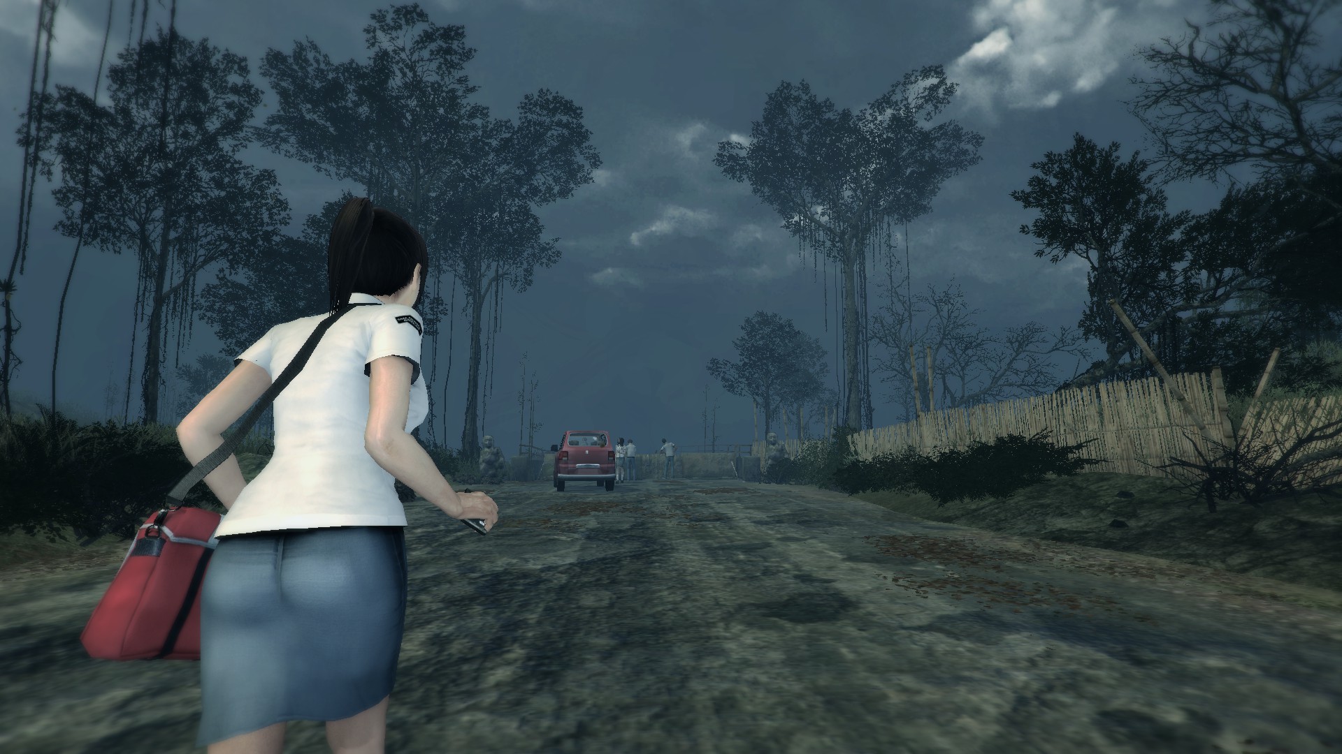 小镇惊魂/DreadOut 31 20140513120136603