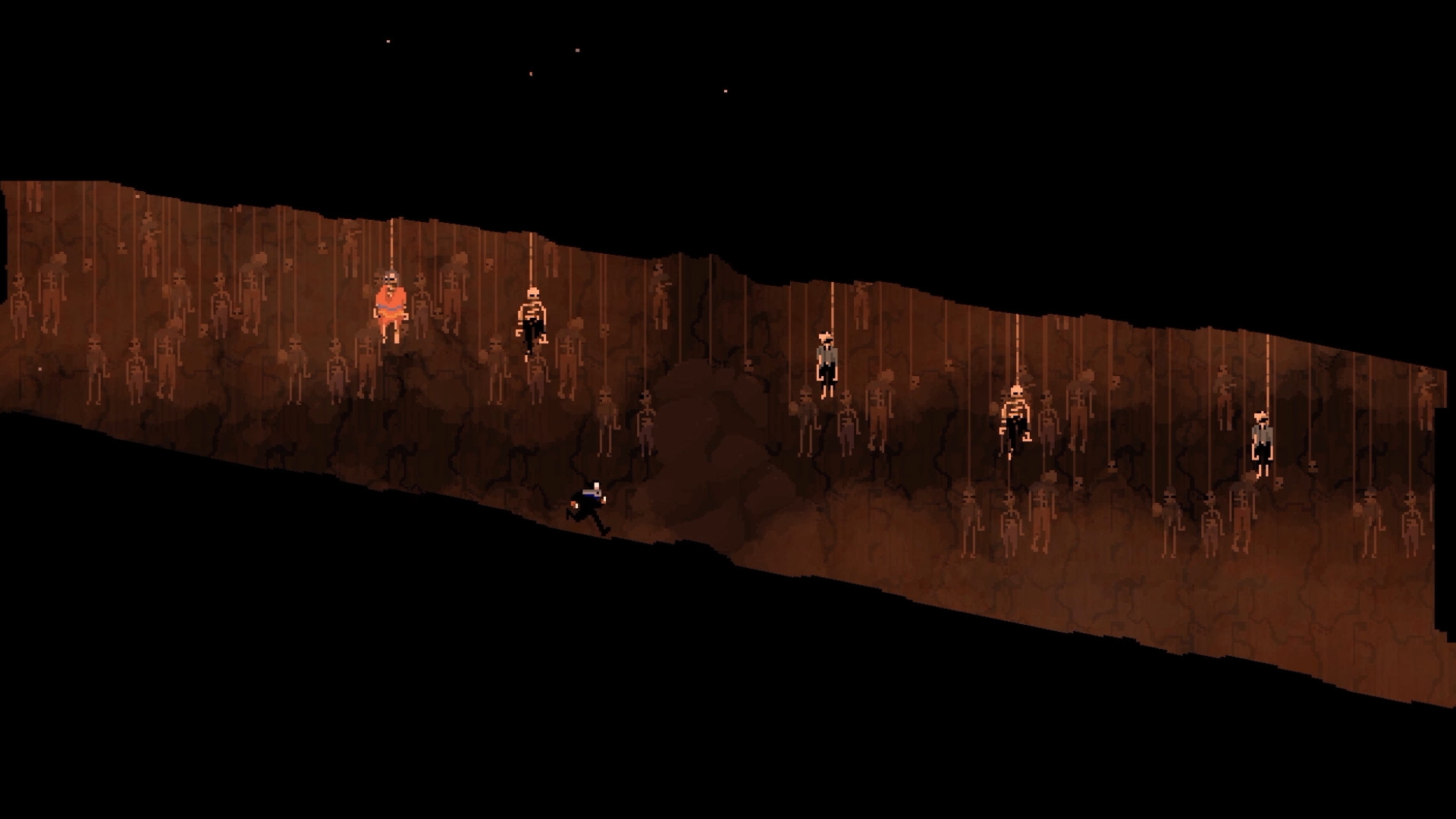 Olija(v1.1) 32 20200712100552927