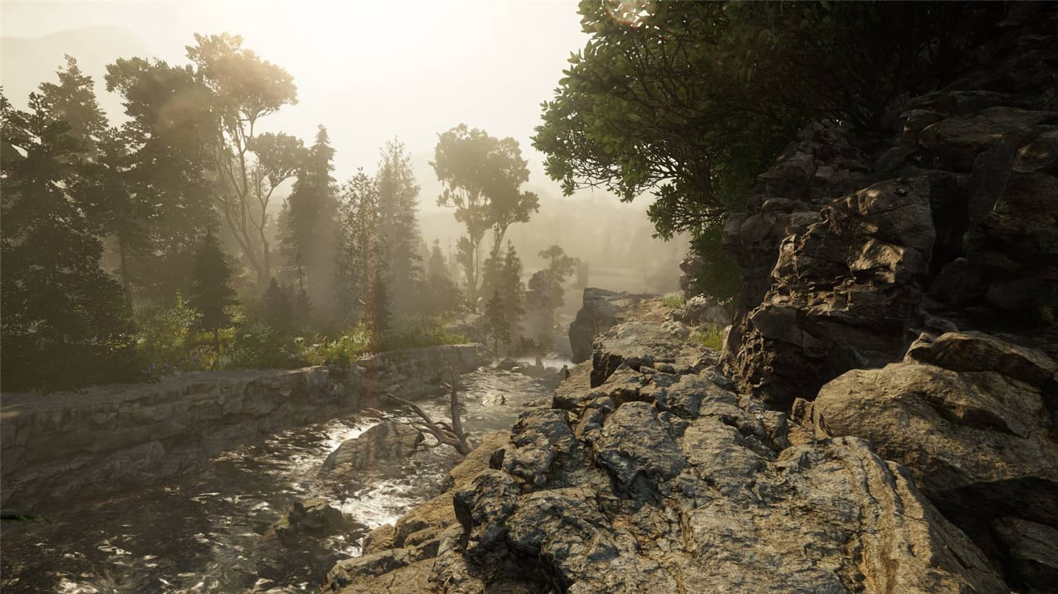 异星方体豪华版/The Alien Cube Deluxe Edition