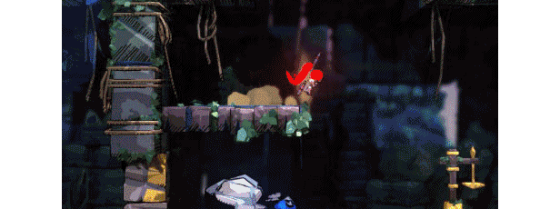 黑水绮谭(V1.04) 22 attack big 2