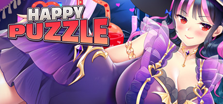 快乐拼拼旅程/Happy Puzzle(V1.1完全版) 21 header