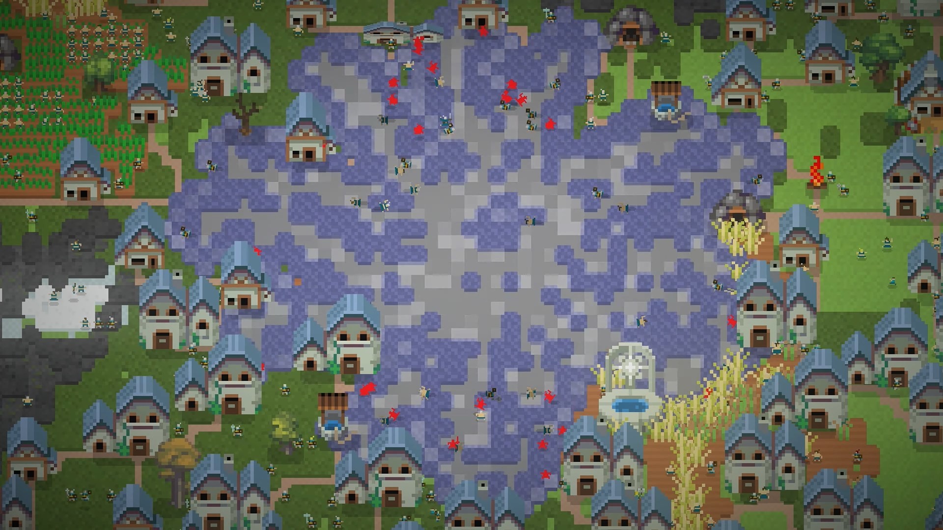 世界盒子-上帝模拟器/WorldBox - God Simulator(新版) 25 20210208101352468