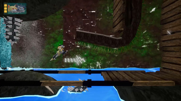 自由精灵/SOF - Spirits Of Freedom 18