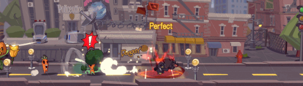 节奏快打/RhythmFighter(正式版-V20210302) 35 1 (2)