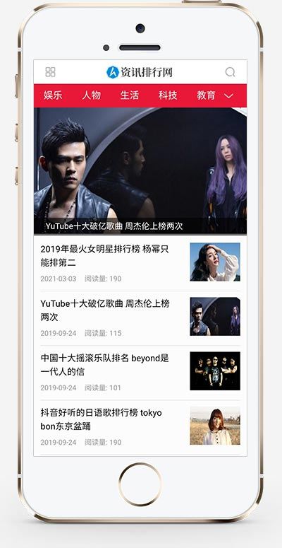 6042f35151841.jpg 6042f35151841.jpg