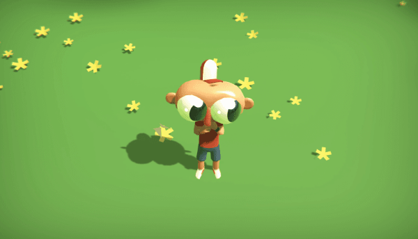 拳击特工/Unspottable