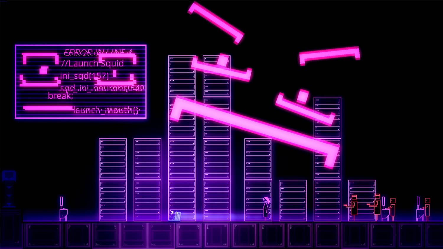 你会蜗居吗?/Will You Snail?