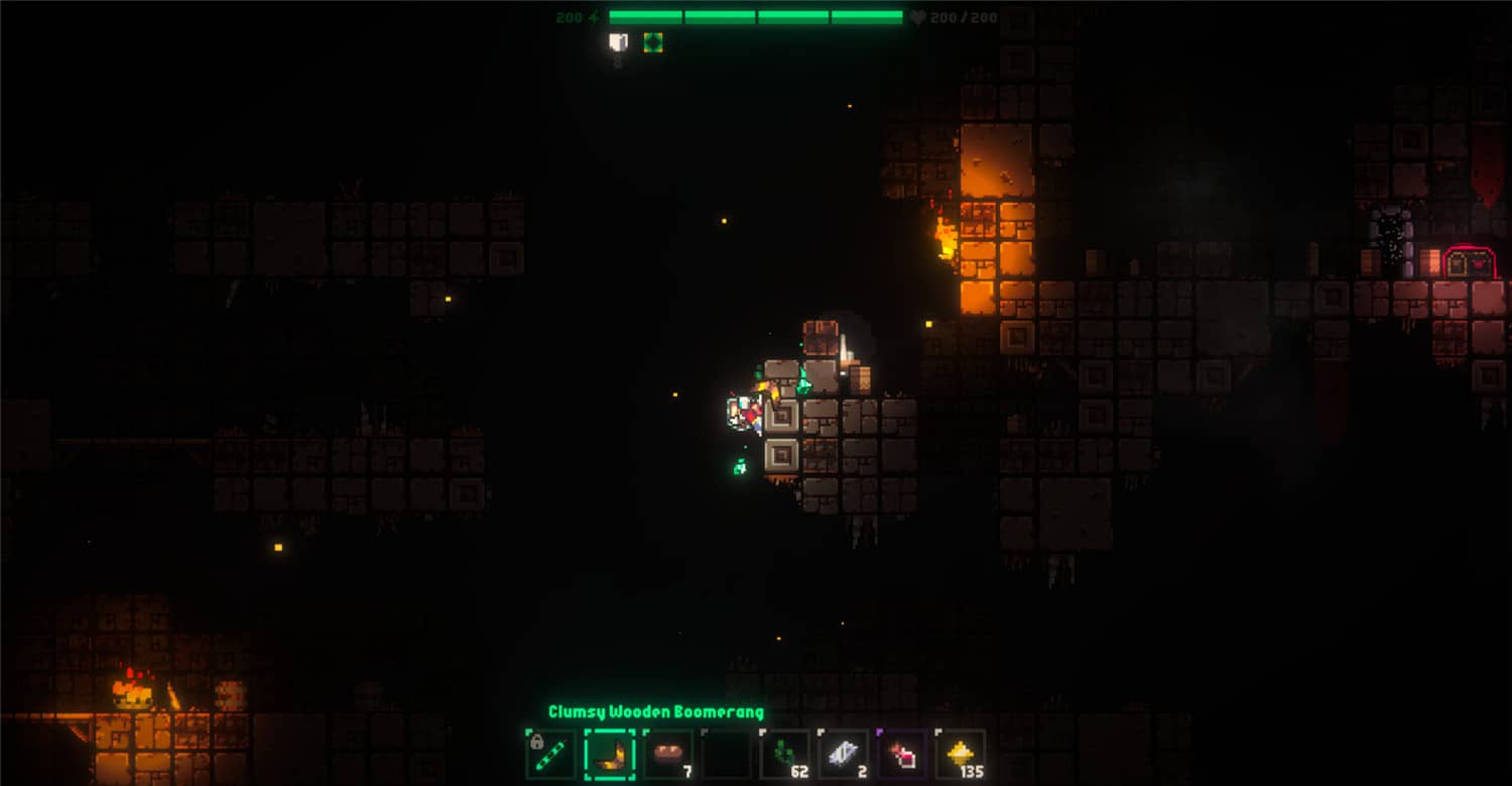 Himno：寂静的旋律/Himno – The Silent Melody