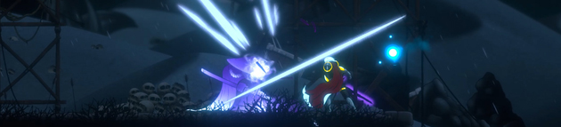 永恒之夜宇宙之光/Aeterna Noctis(V1.0.002-中文语音) 24 new banner 02