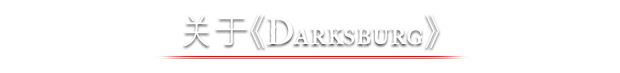 Darksburg