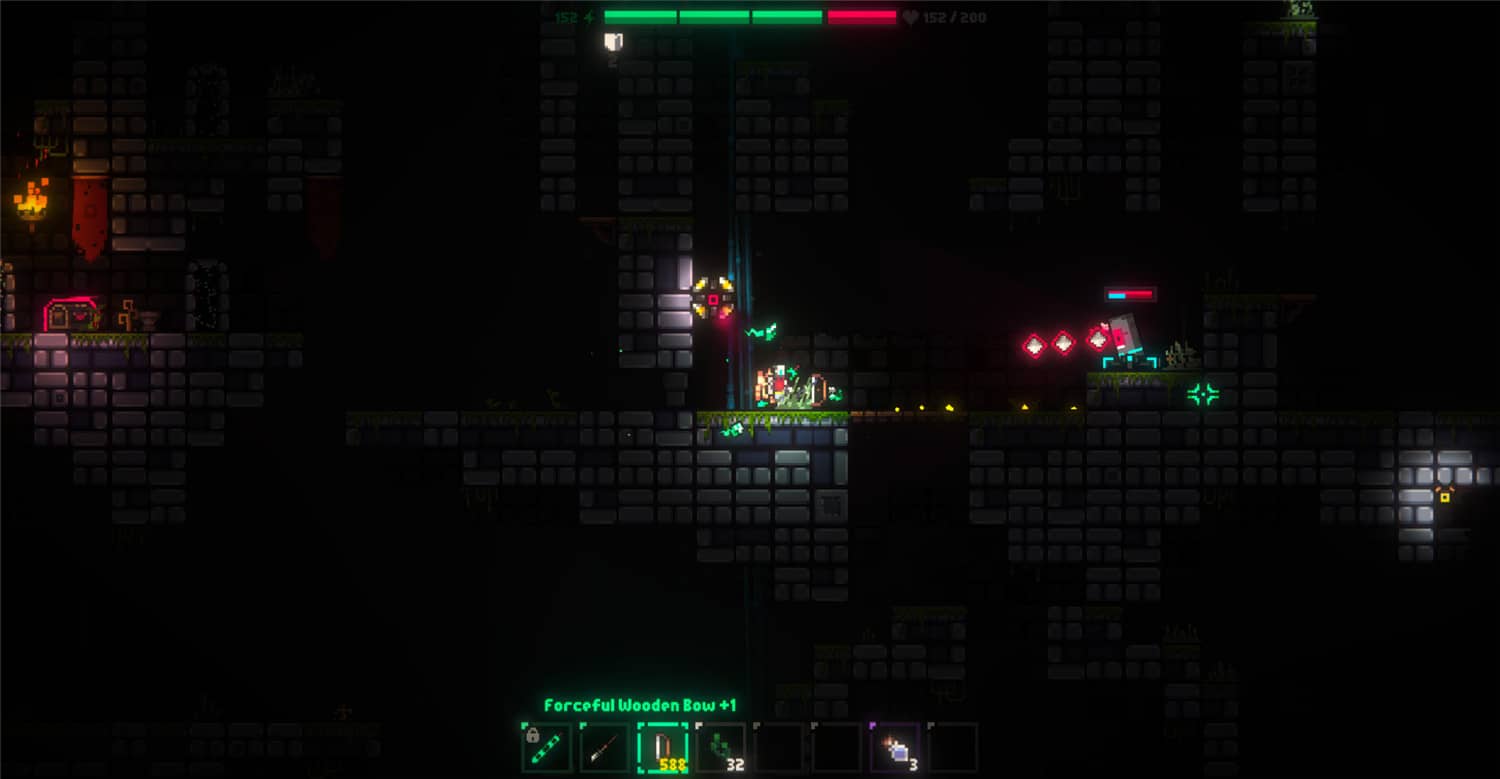 Himno：寂静的旋律/Himno – The Silent Melody