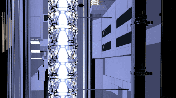 Lightmatter(v20200210) 11 Core5 Color