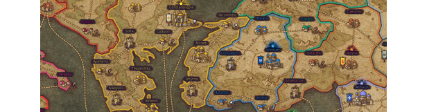 冒险之旅：十字军东征/Plebby Quest: The Crusades