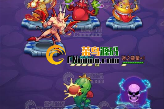 手游【掌灵数码】总结版一键即玩服务端+在线充值+外网教程