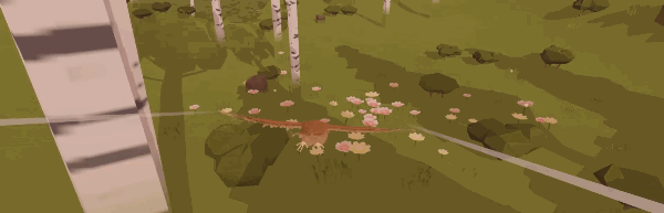 飞羽/Feather(v5626692) 5 Logo5