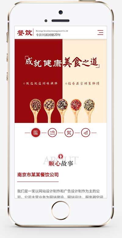 60c2b9593a17e.jpg 60c2b9593a17e.jpg