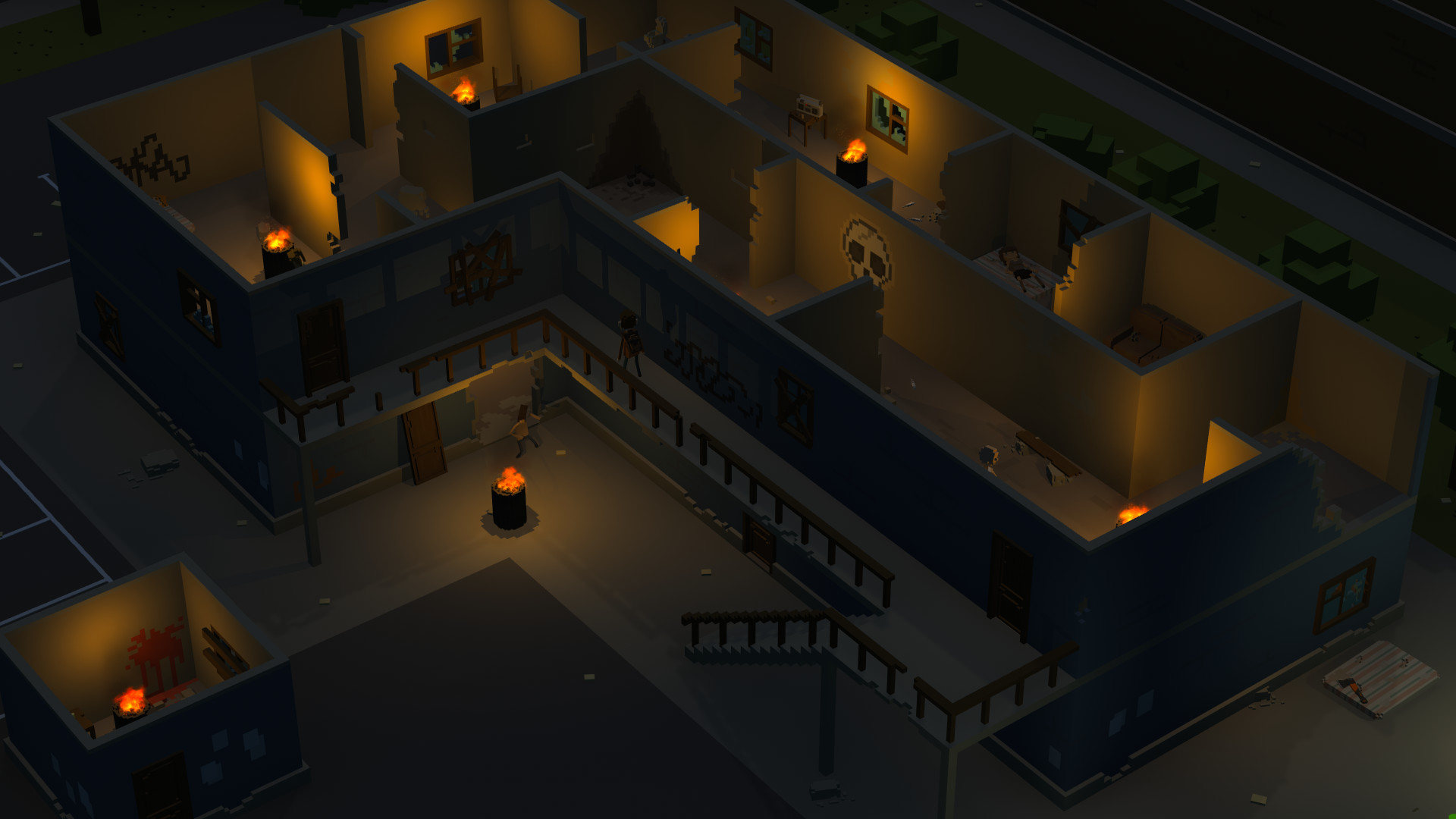 撬锁人/Picklock 19 2020080650444990