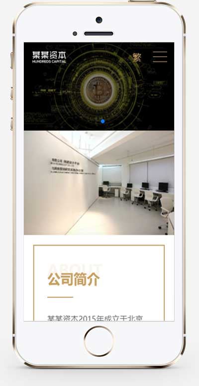 62ca70474a10b.jpg 62ca70474a10b.jpg