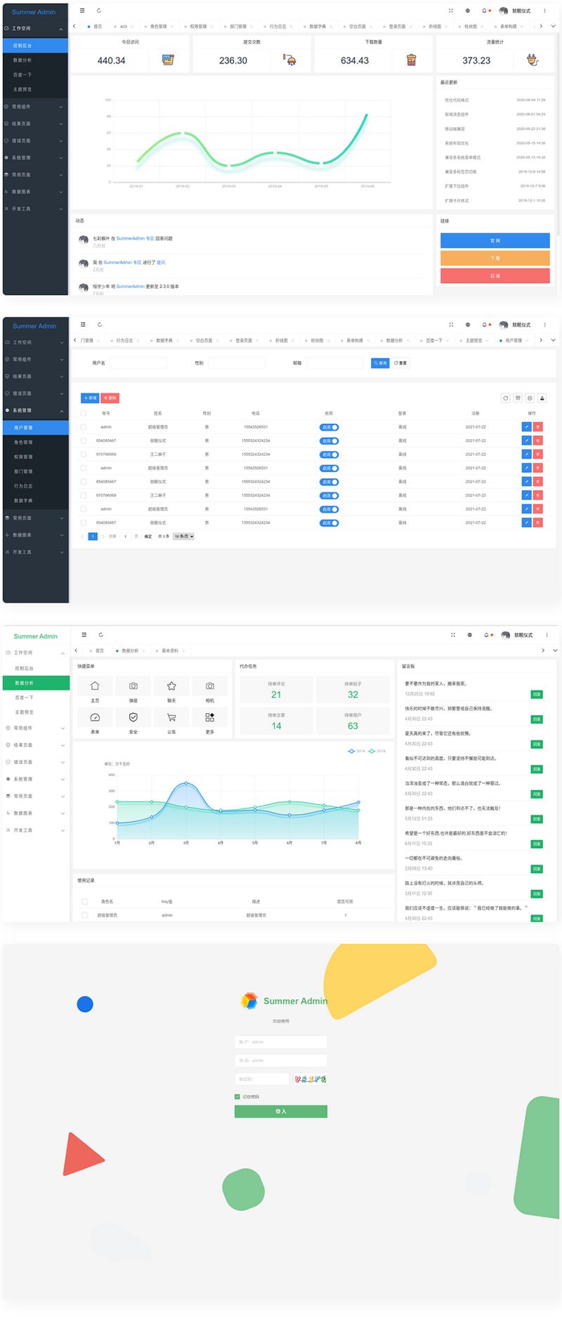 6216287031516.jpg 6216287031516.jpg