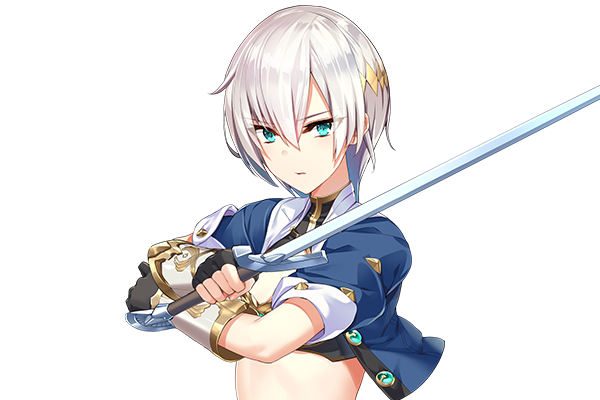 异世界酒场的六重奏-第二章 20 %E3%83%80%E3%83%AA%E3%82%A2