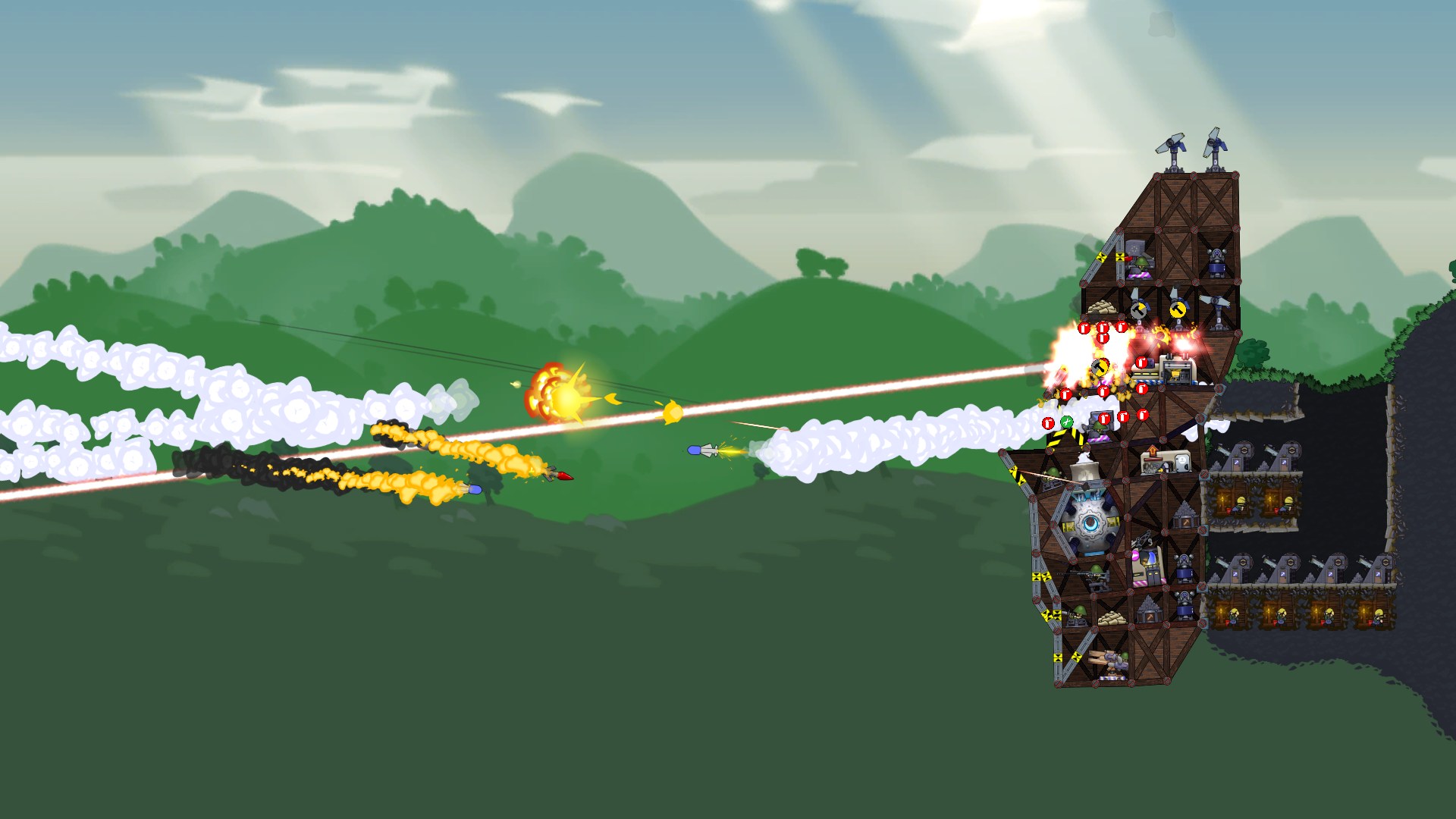 进击!要塞!/forts(V20210411) 27 20171123115629348