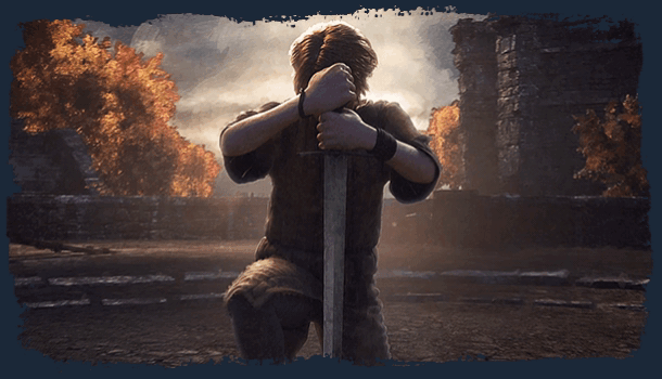 十字军之王3/Crusader Kings III