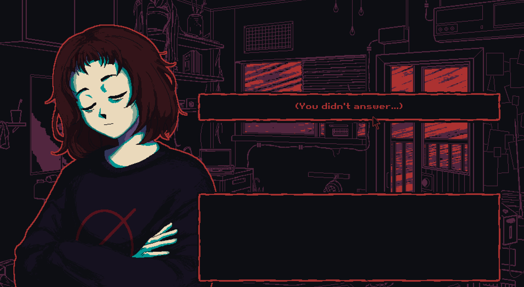 一袋牛奶之外的一袋牛奶之外的牛奶/Milk outside a bag of milk outside a bag of milk 12 20210508111343224