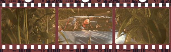 有史以来最好的一个月/Best Month Ever!