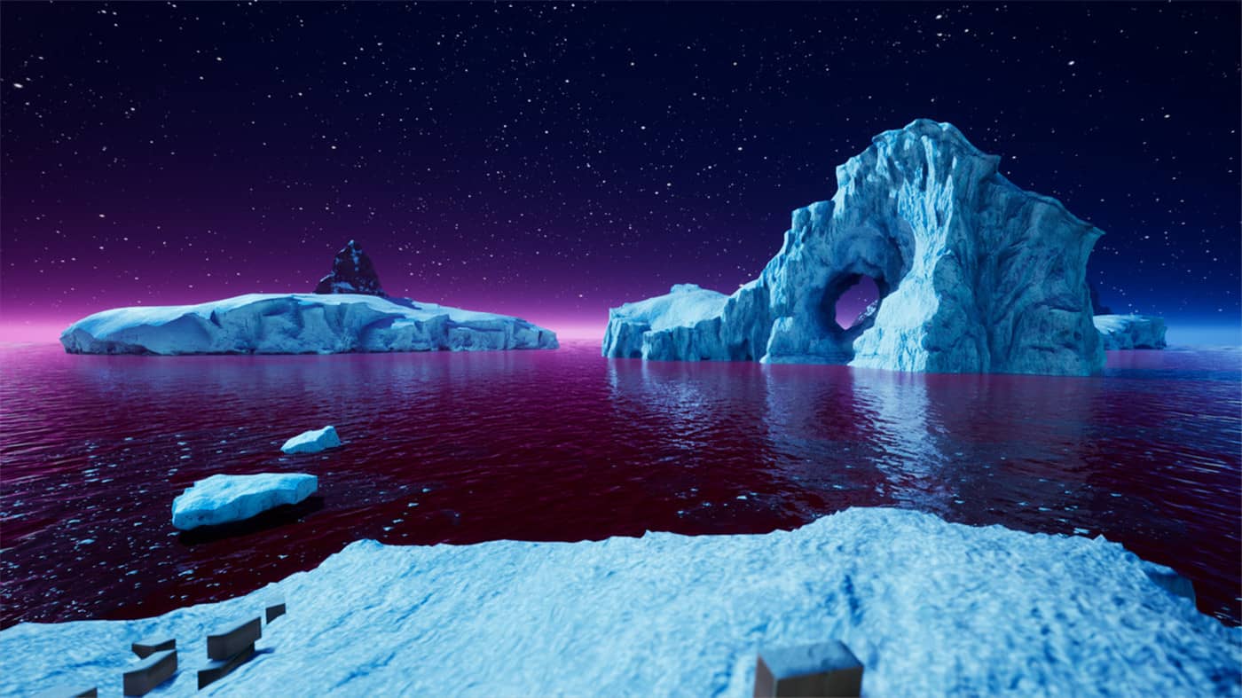 恐怖故事：葡萄酒,恐怖故事：红酒,HORROR TALES: The Wine