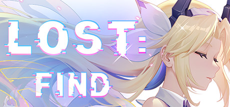 遗失2/LostFind(Build.7840597+DLC) 23 header