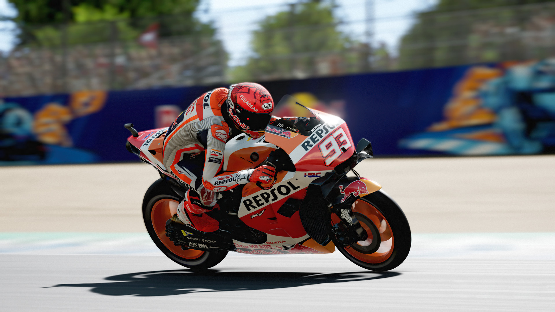 世界摩托大奖赛21/MotoGP21 24 2021032315514985