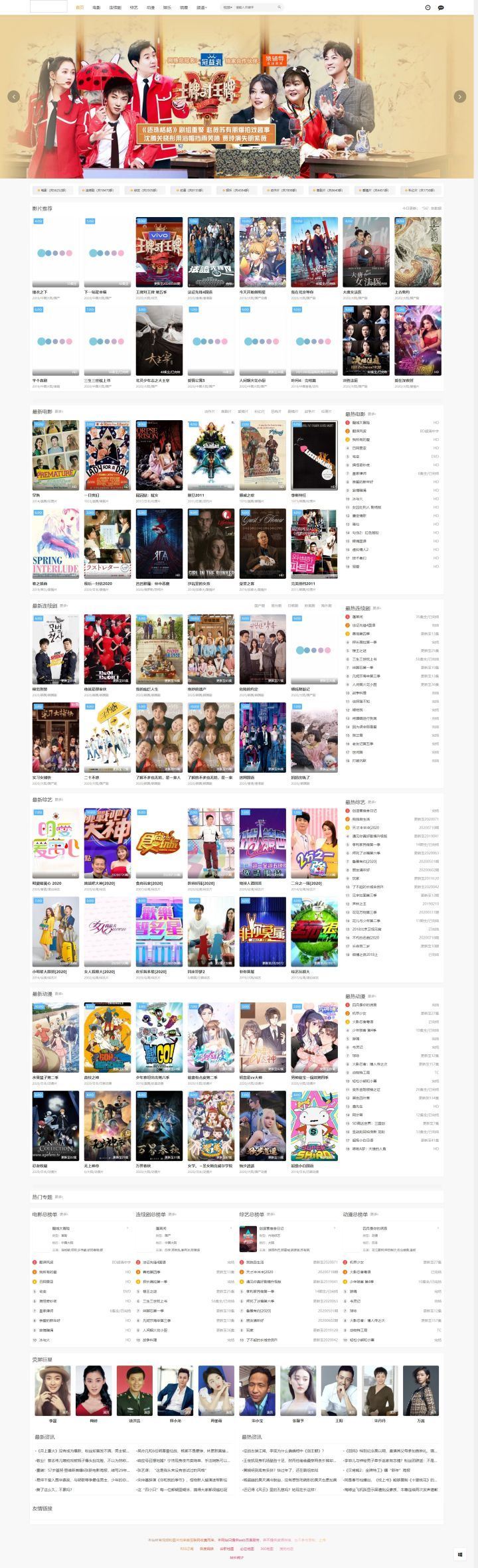 627ca739ca9fd.jpg 627ca739ca9fd.jpg