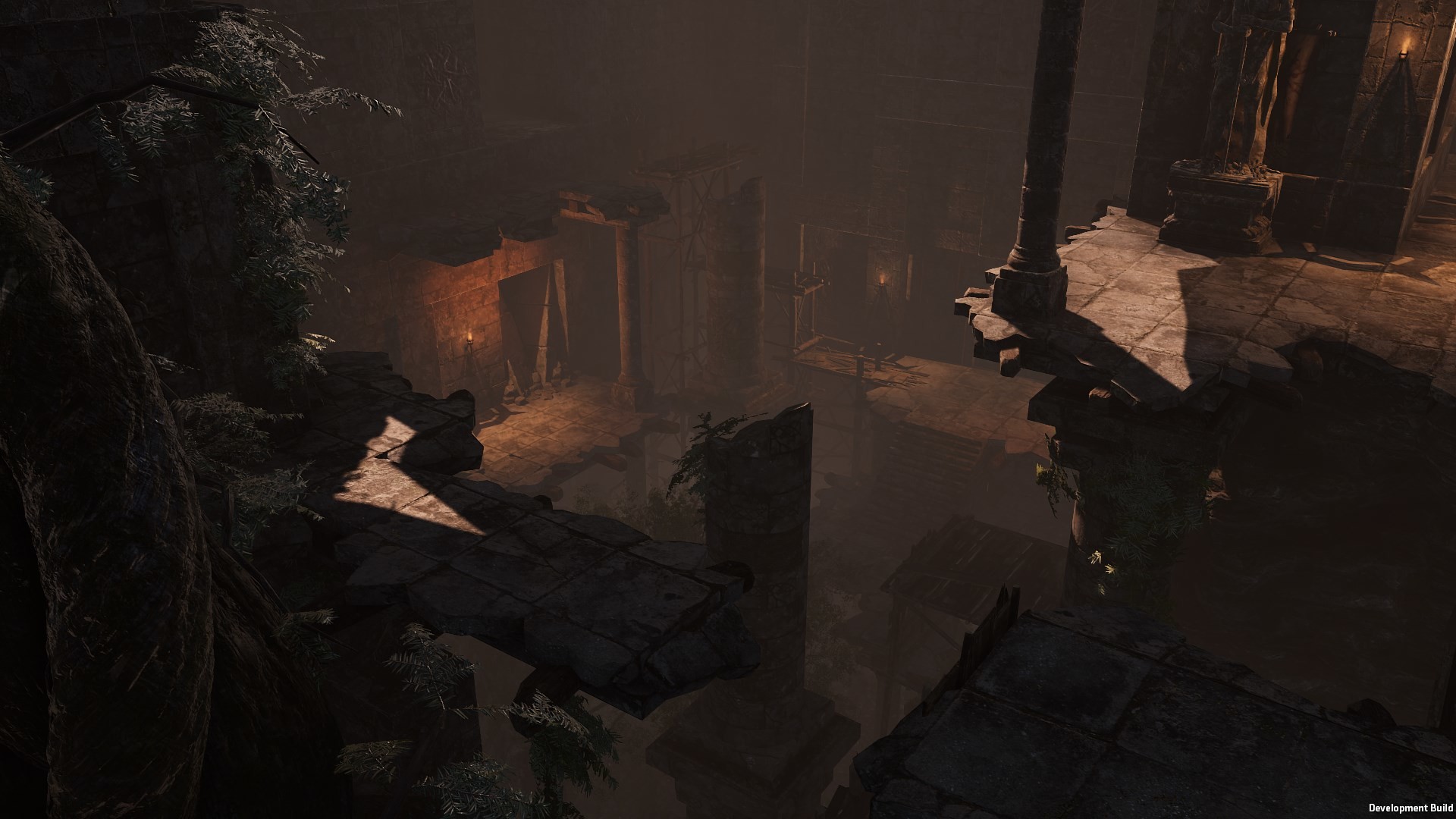 索拉斯塔：法师之冠军/Solasta: Crown of the Magister