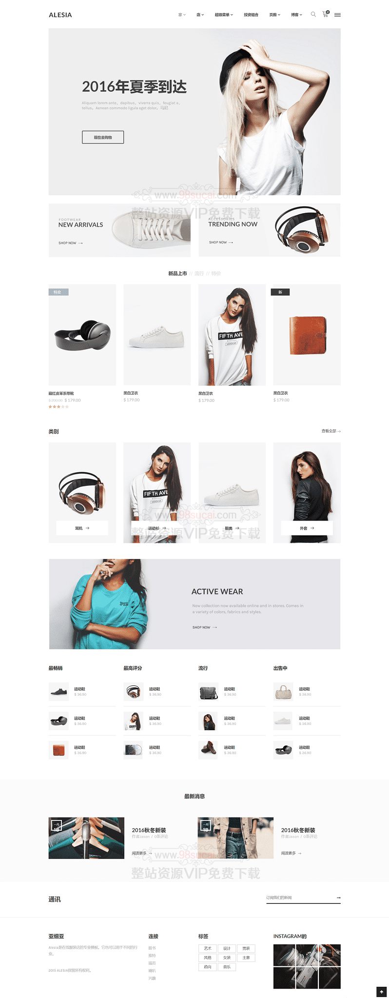 5fb2205f7b4d2.jpg 5fb2205f7b4d2.jpg