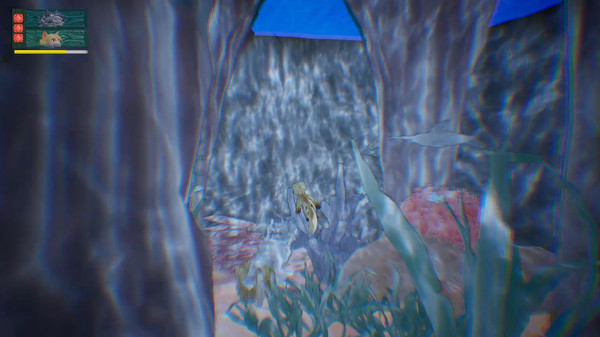 自由精灵/SOF - Spirits Of Freedom 14