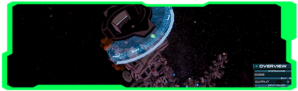 轨道工业/orbit.industries