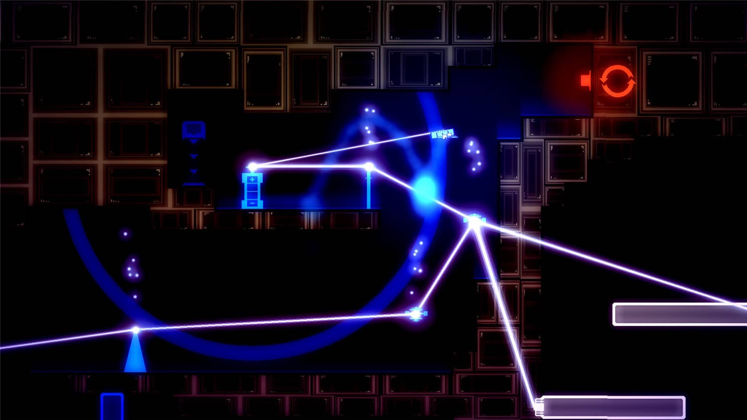 你会蜗居吗?/Will You Snail?