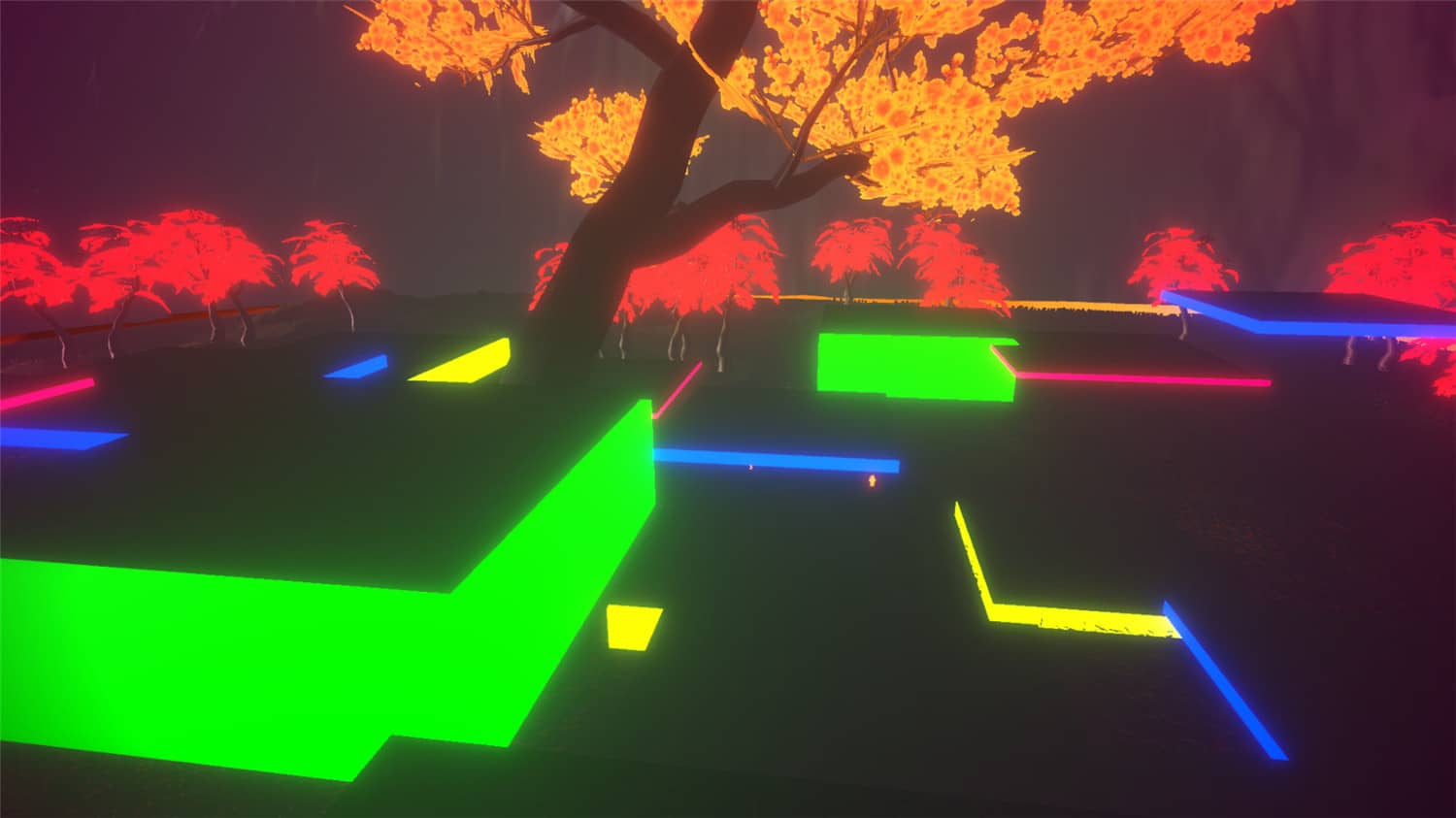 不要讨厌我的音乐品味/Don\\’t Hate My Music Taste