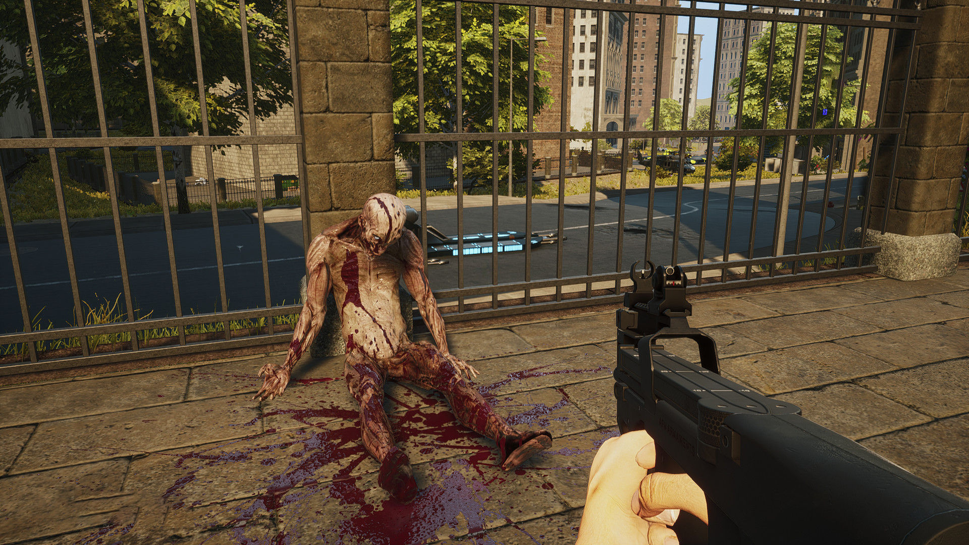 41小时/41 Hours 30 2021052293130538