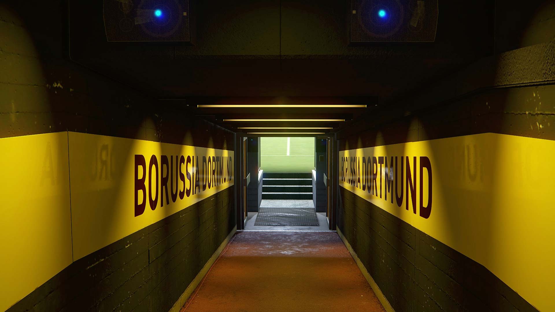 实况足球2018/PES2018