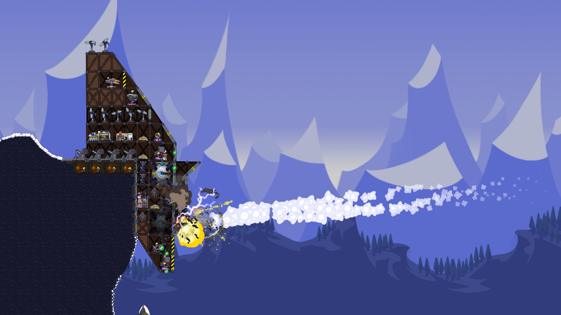 进击!要塞!/forts(V20210411) 26 20171123115628102