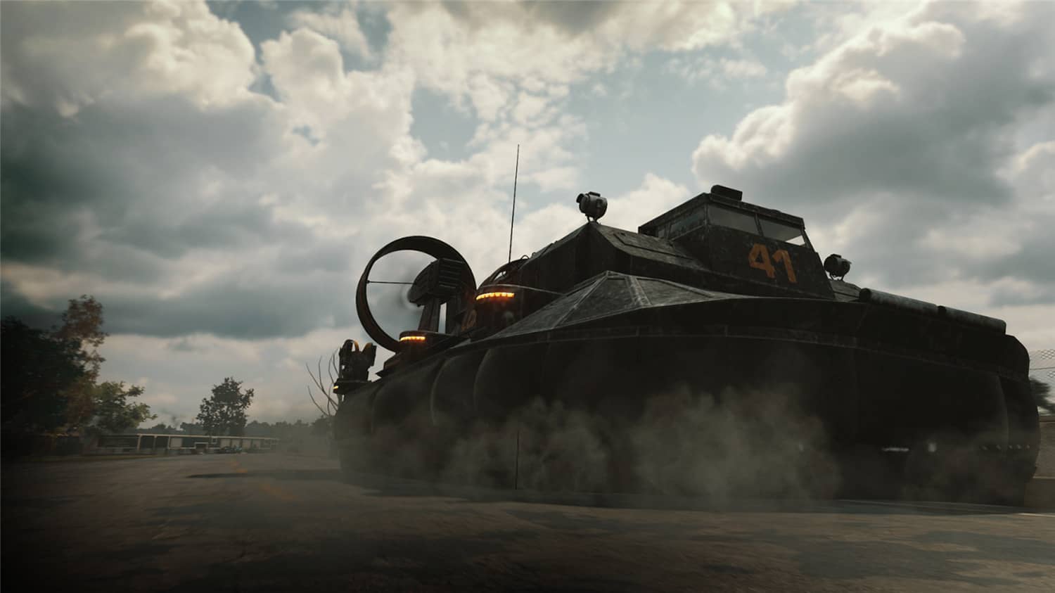 速度与激情:十字路口,速度与激情十字街头,Fast & Furious Crossroads