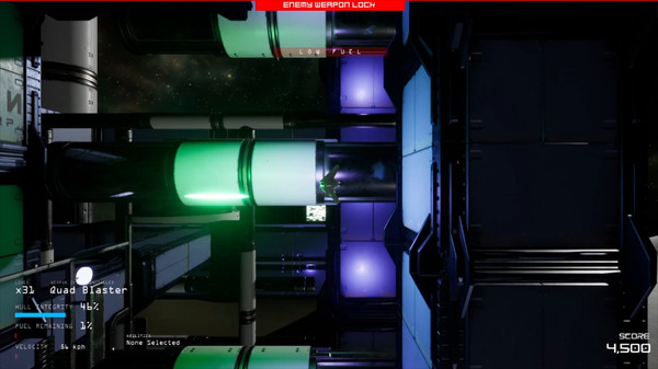 新领地/NEW TERRA 14