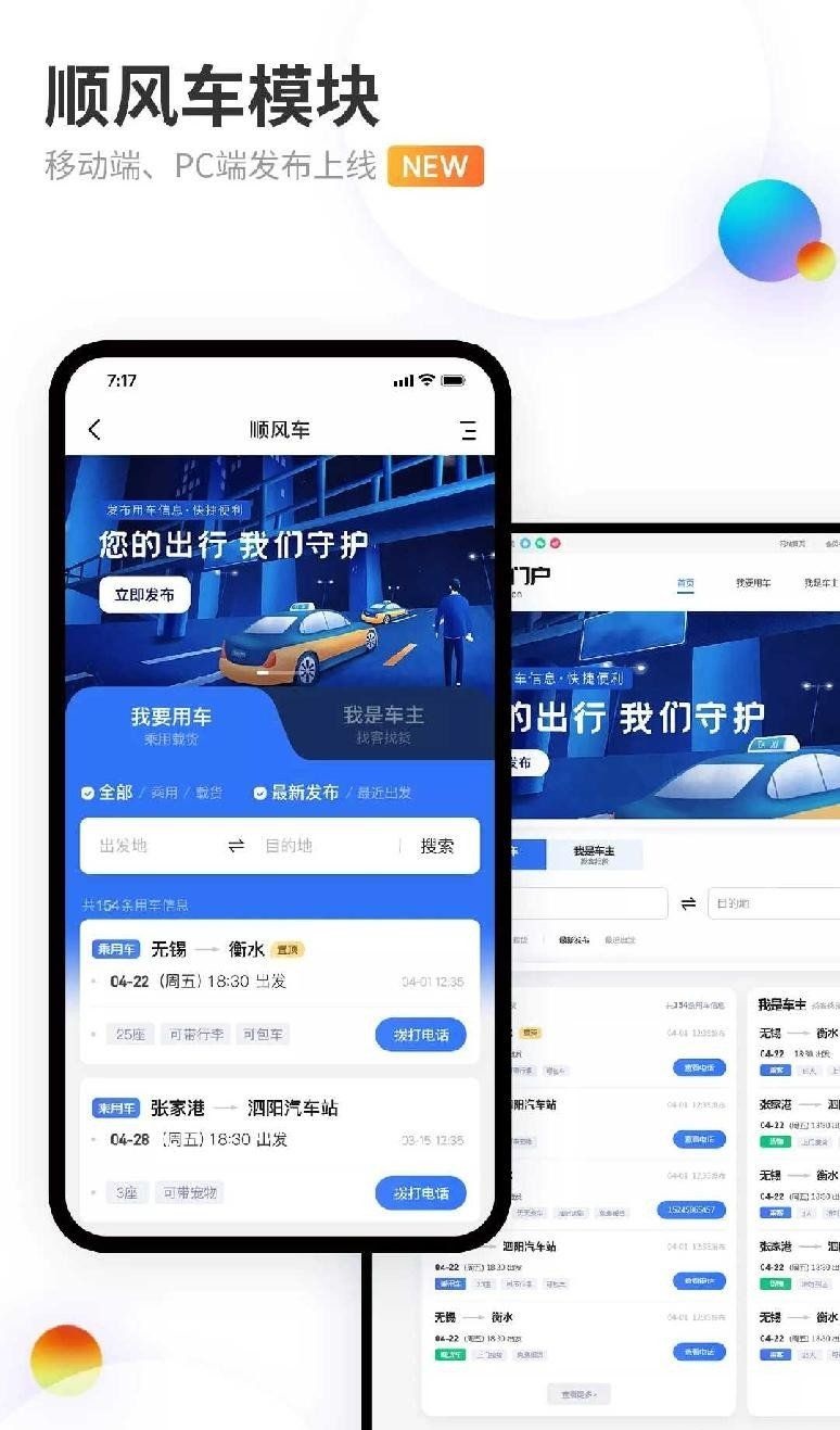 5f1e43022eca2.jpg 5f1e43022eca2.jpg