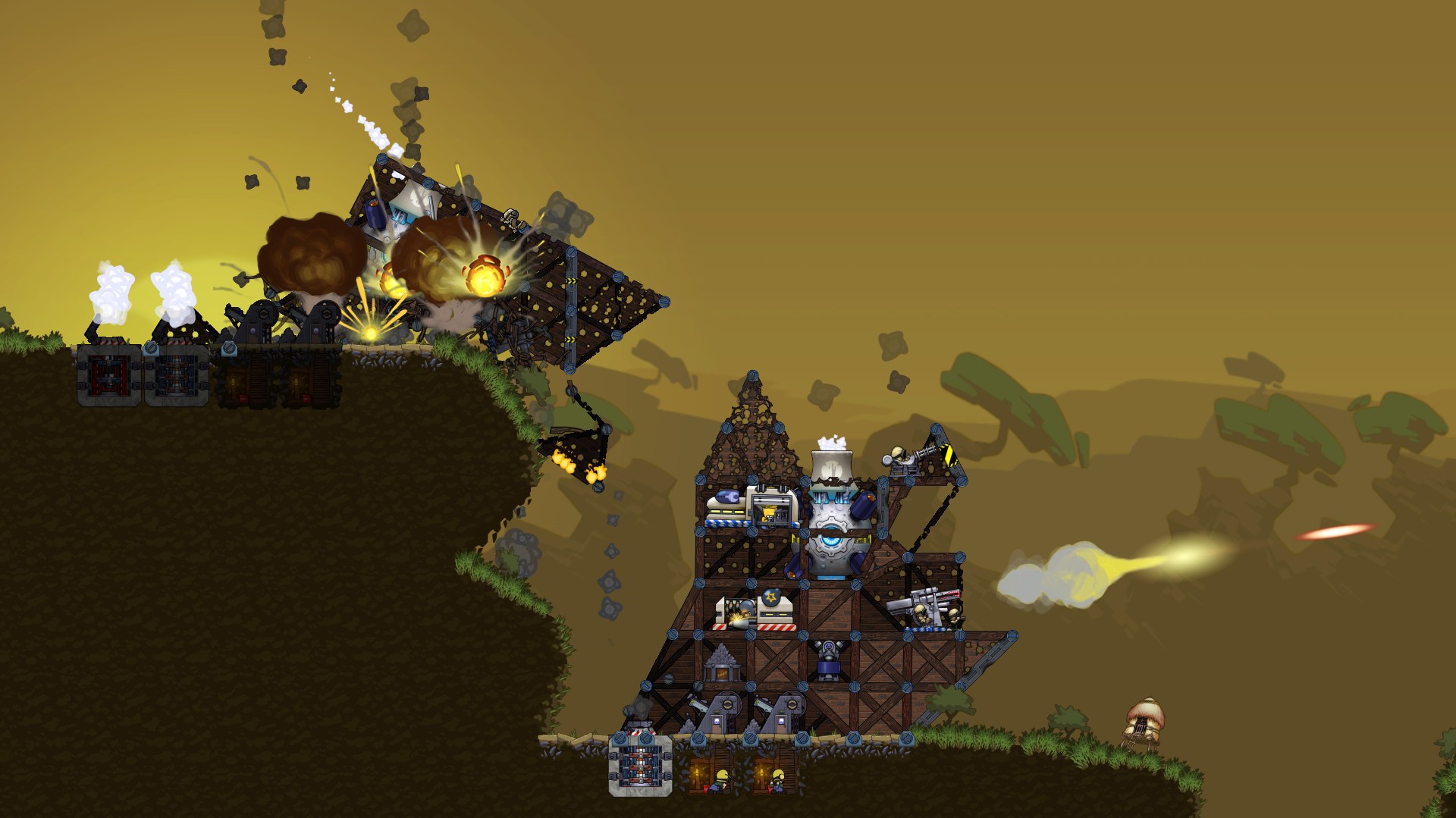 进击!要塞!/forts(V20210411) 24 20171123115624550