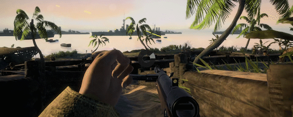 轻松挂彩2/Easy Red 2